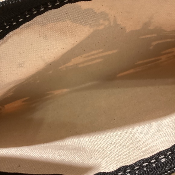 Out of Print Pencil Bag - Picture 5 of 5